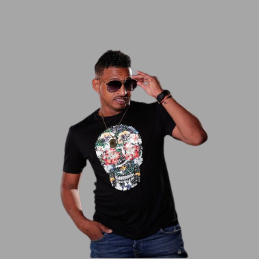 Picture of El Maldito Brujo