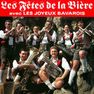 Les Joyeux Bavarois