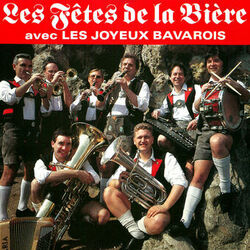Picture of Les Joyeux Bavarois