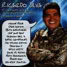 Ricardo Silva