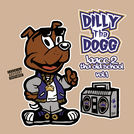 Dilly Tha Dogg