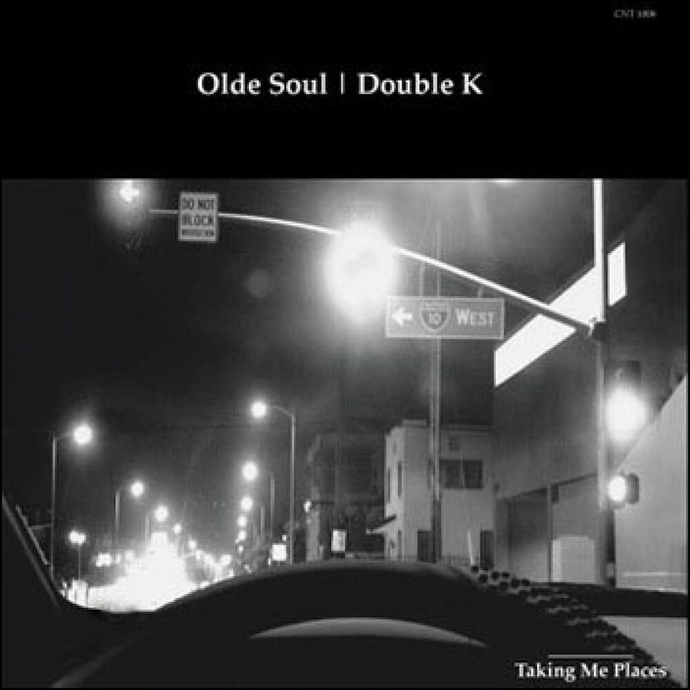 Picture of Olde Soul