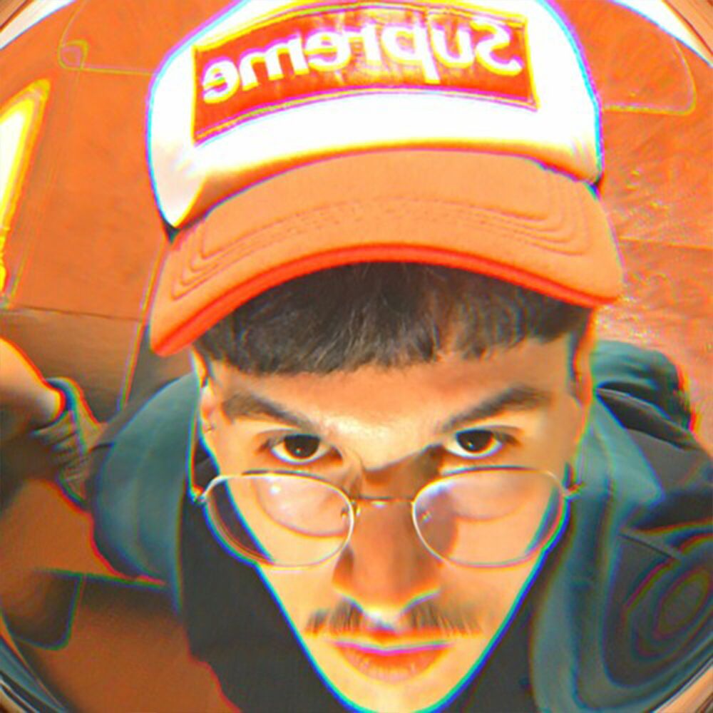 Picture of Lowkeynax