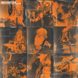 Picture of Inclination
