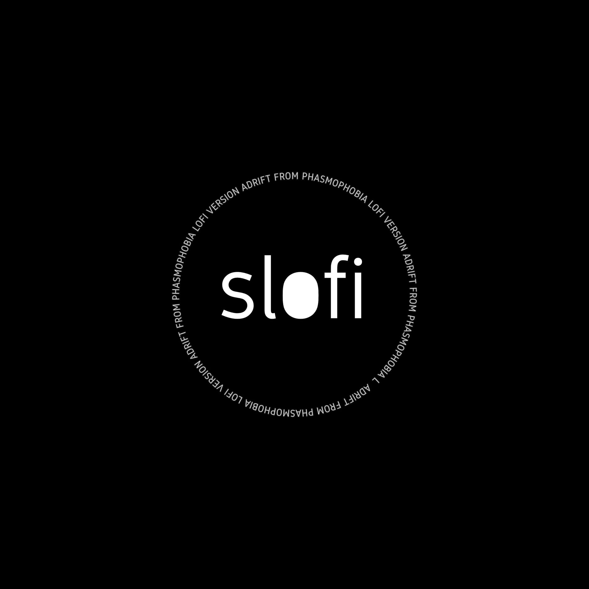Slofi
