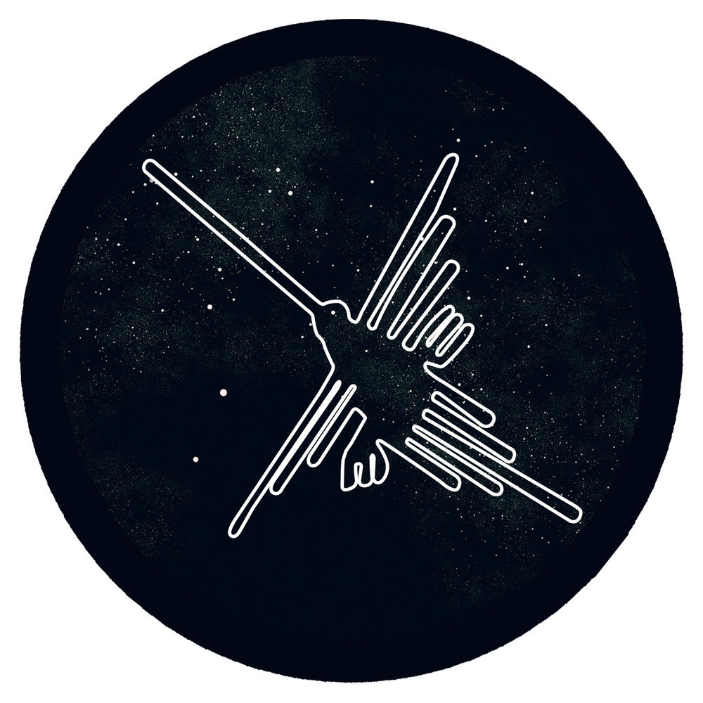 Photo de l'artiste Rodrigo Gallardo