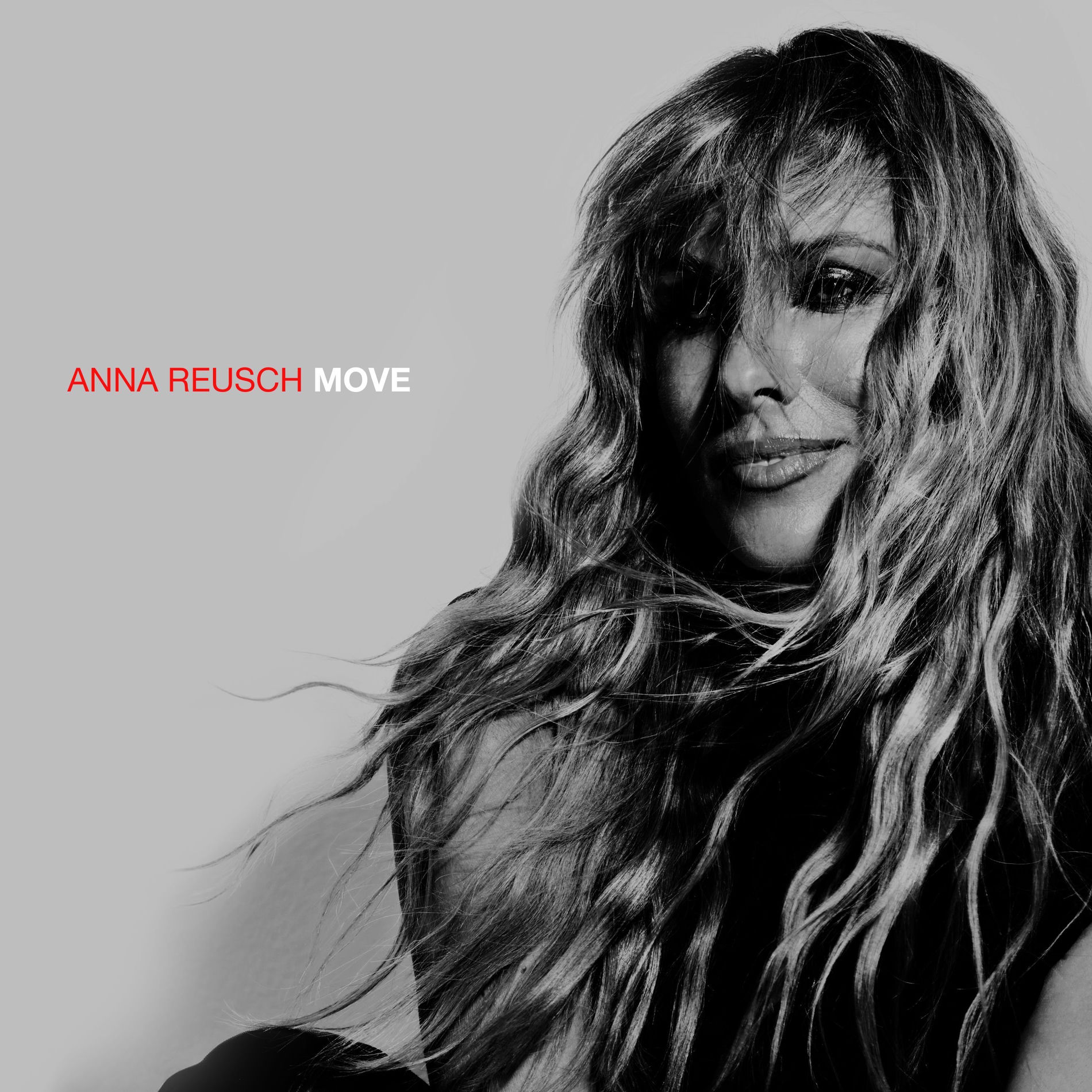 Anna Reusch