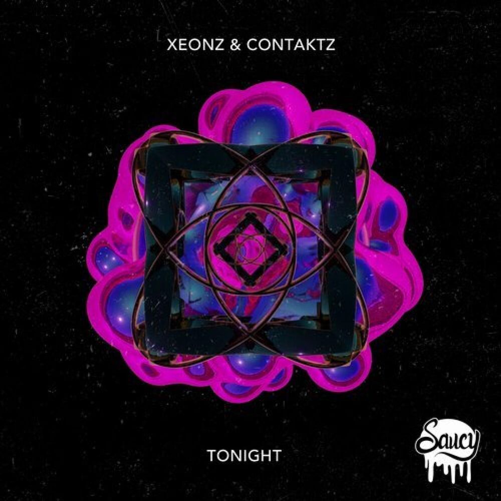 Picture of Xeonz, Contaktz