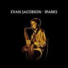Evan Jacobson