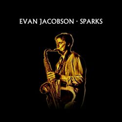 Picture of Evan Jacobson