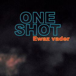 Picture of One Shot
