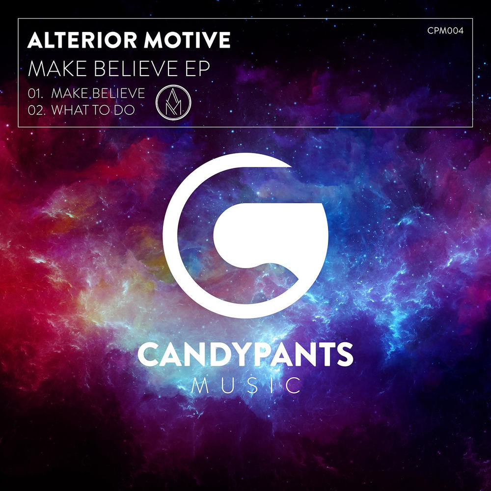 Alteria Motive