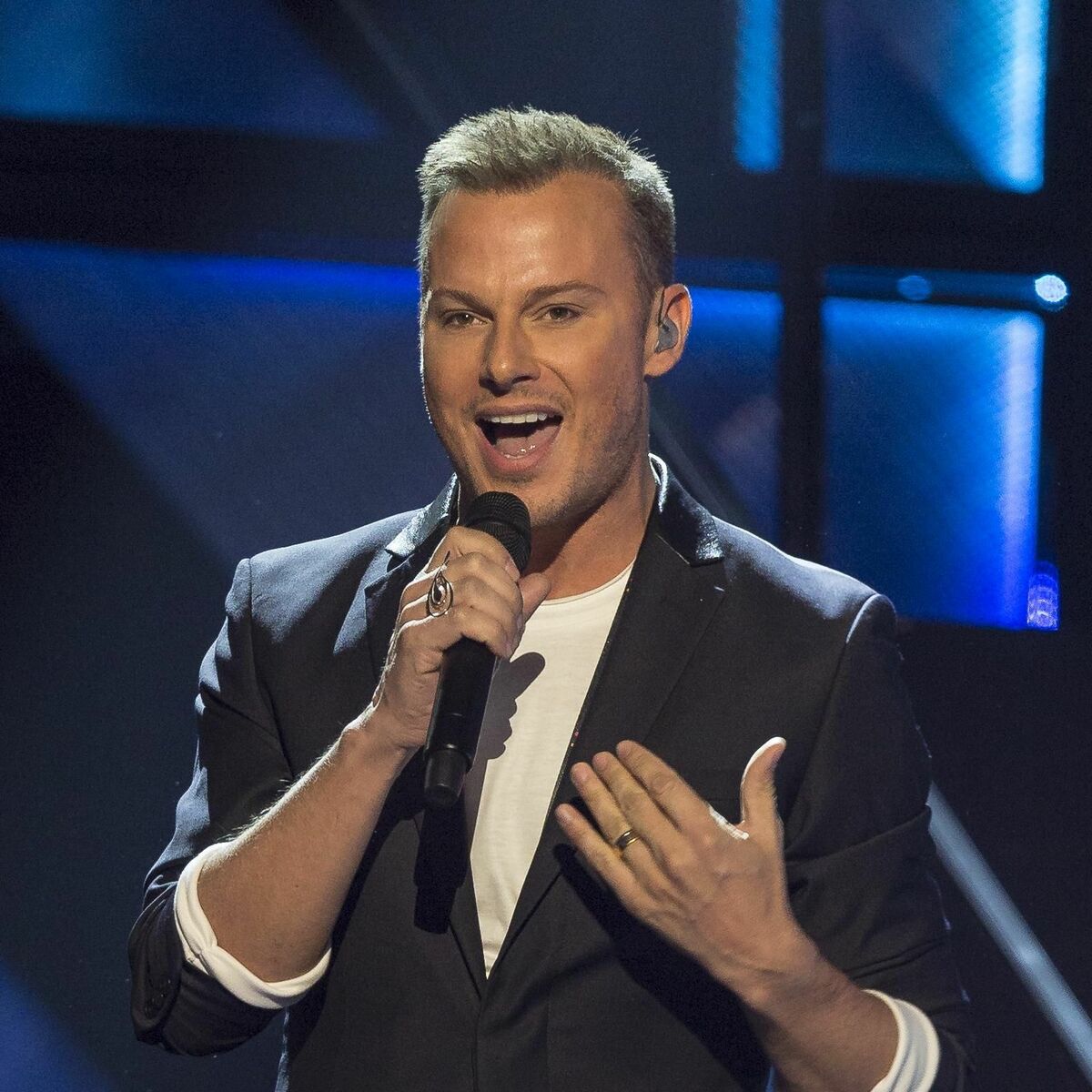 Magnus Carlsson