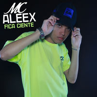 MC Aleex