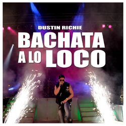 Picture of Dustin Richie