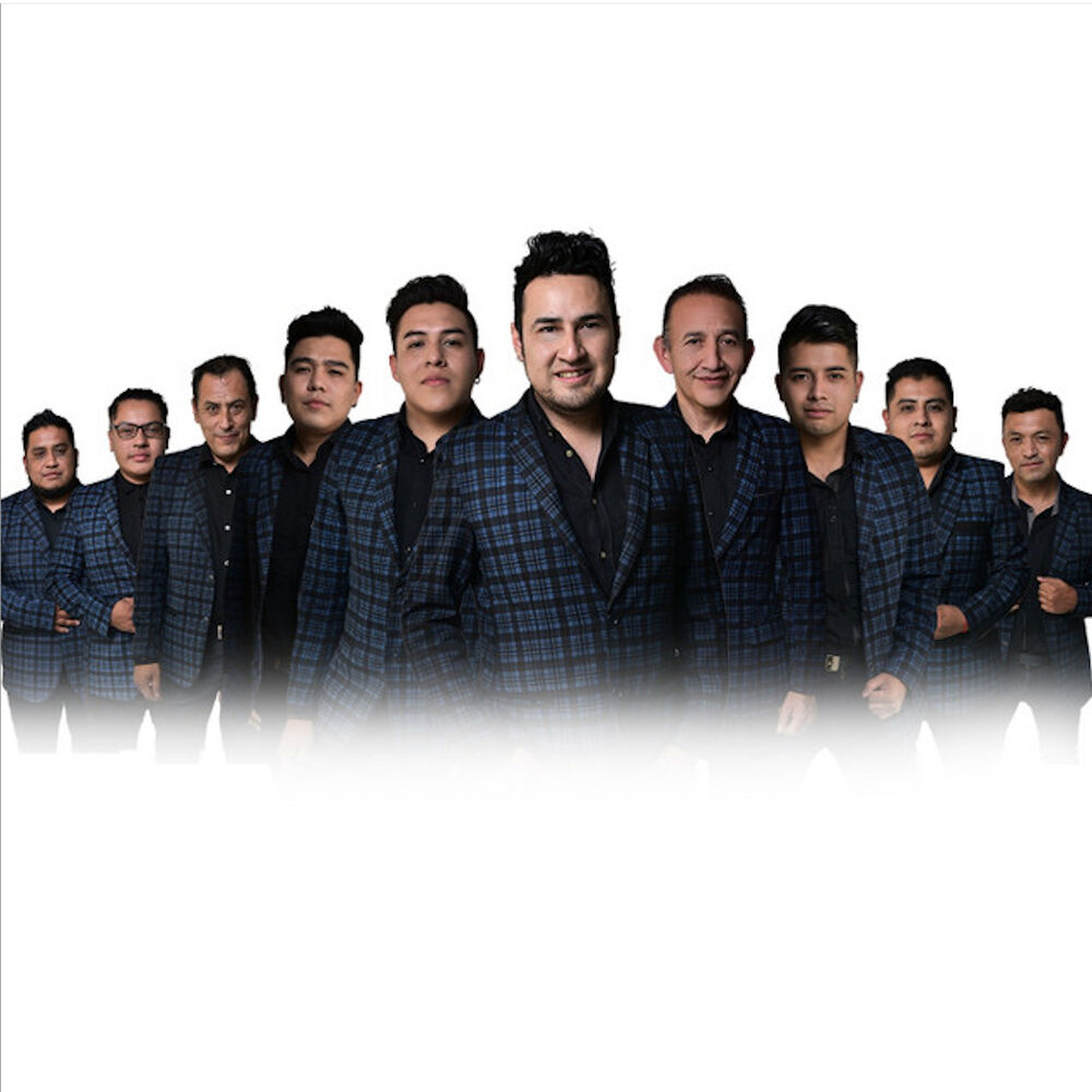 Picture of Alcalde La Sonora