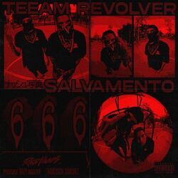 Picture of Salvamento