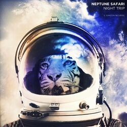 Picture of Neptune Safari