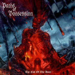 Picture of Paths Of Possession