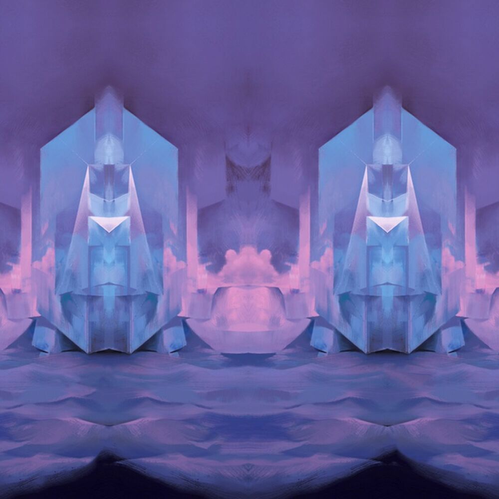 Picture of Druids
