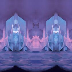 Picture of Druids