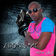 Image of Adonis MC