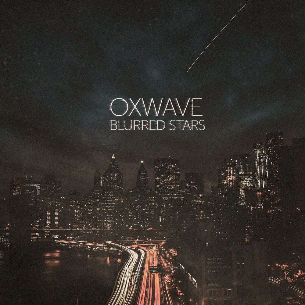 Picture of Oxwave