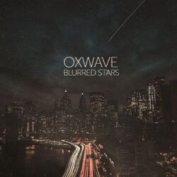 Picture of Oxwave