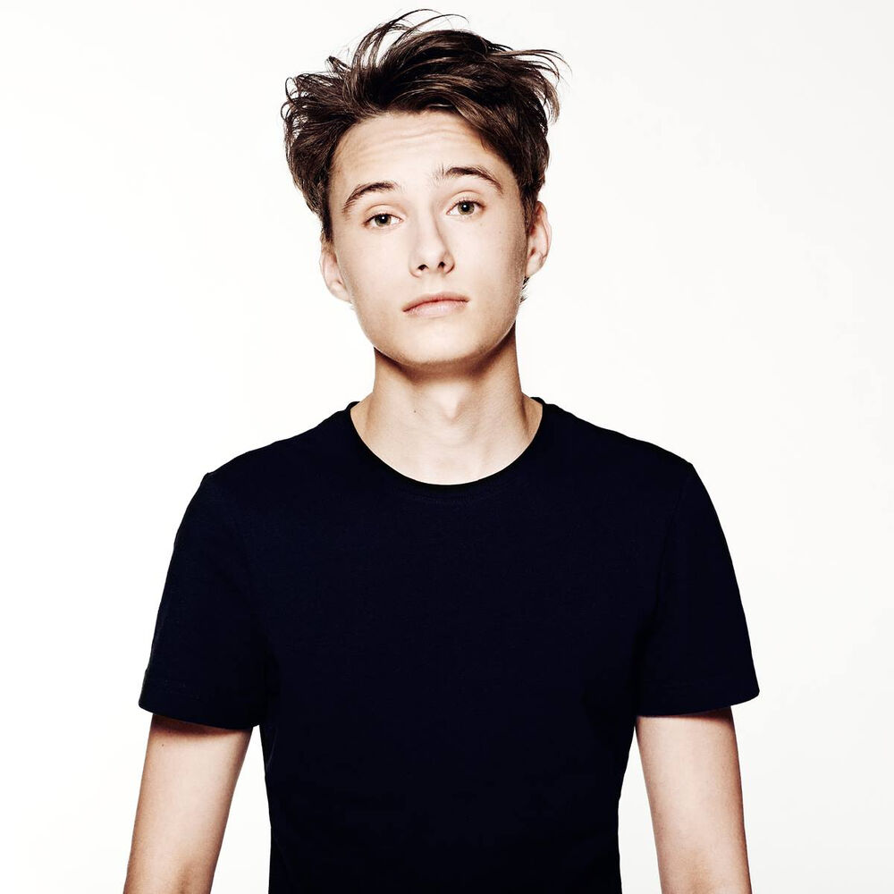 Picture of Mark Villa
