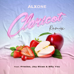 Alx One