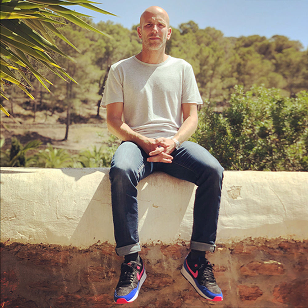 Photo de l'artiste Creange