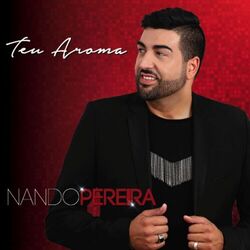 Picture of Nando Pereira