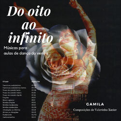 Picture of Gamila