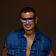 Amr Diab