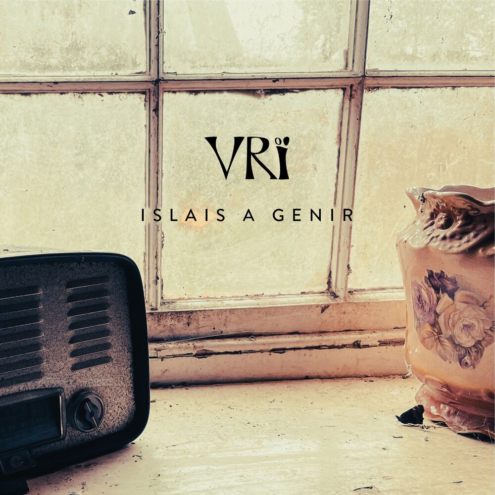 Picture of Vri