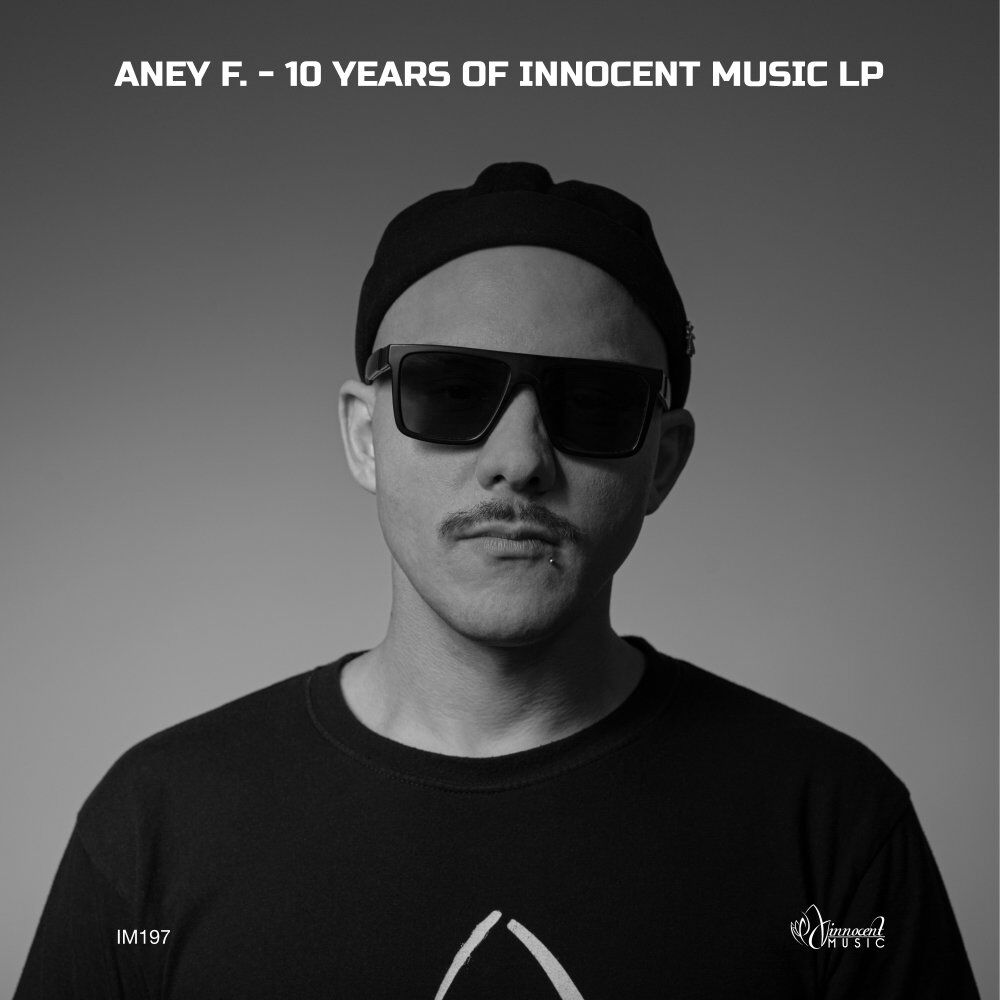 Picture of Aney F.