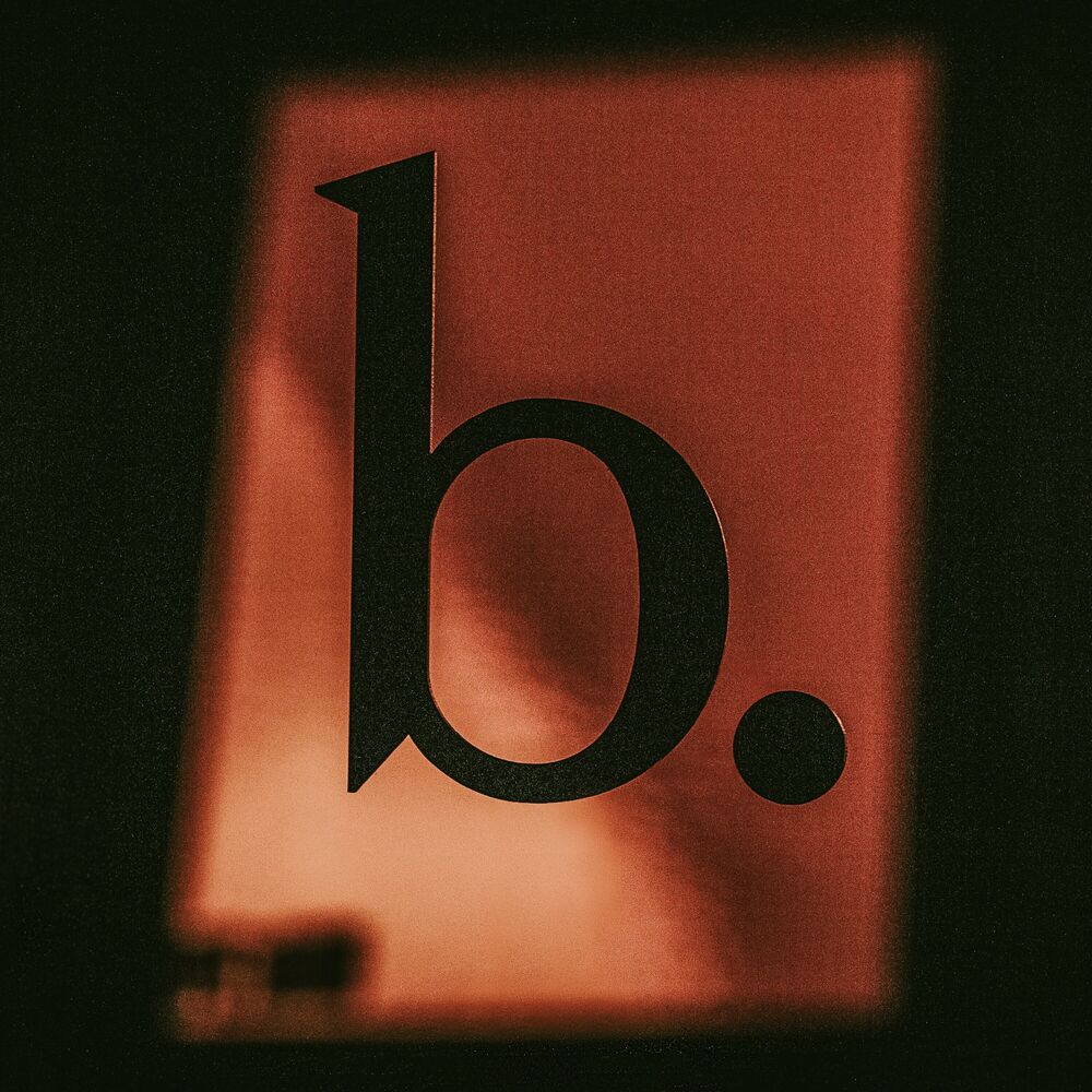 Picture of Breathe.