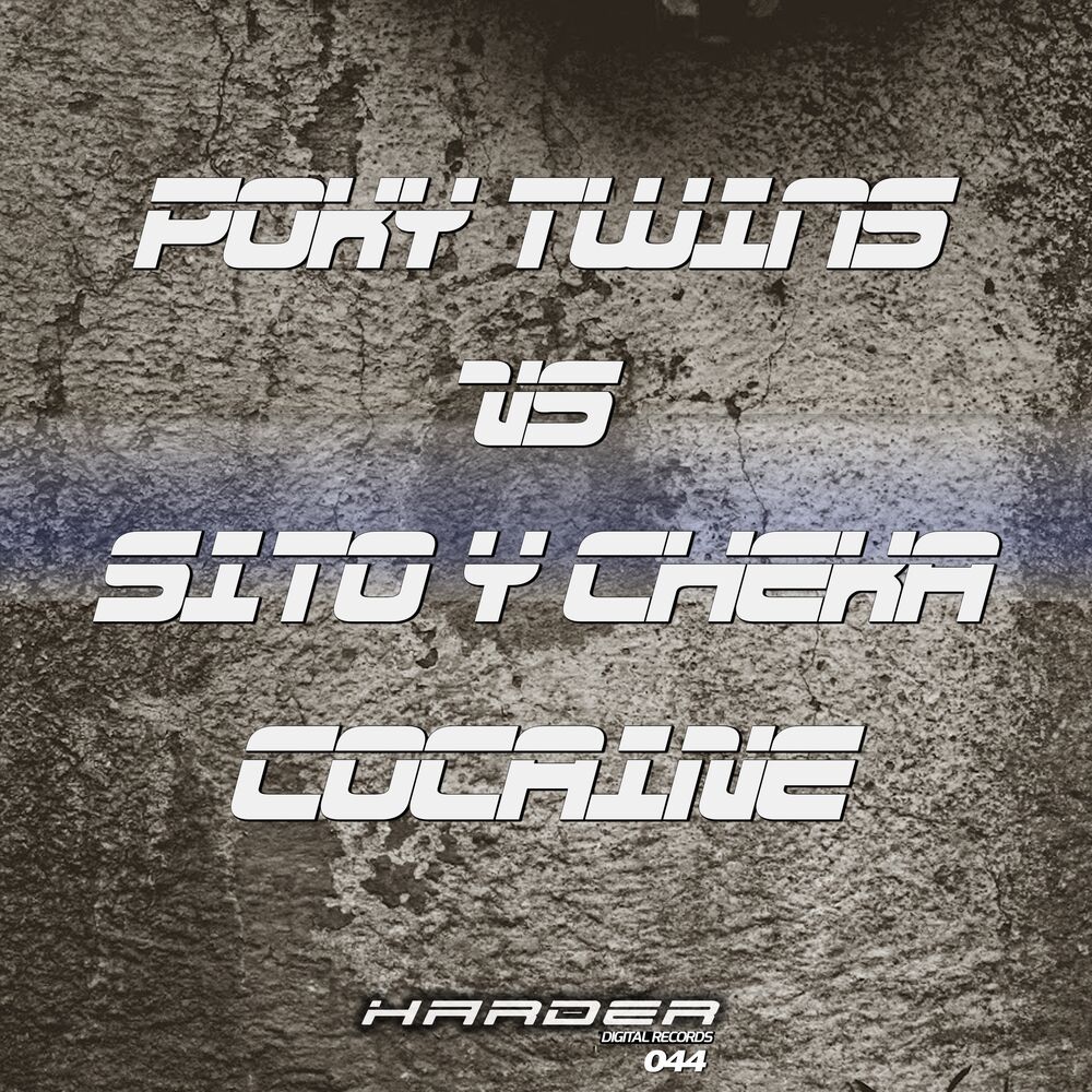 Picture of PokyTwins vs. Sito & Cheka