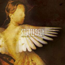 Picture of Stutterfly
