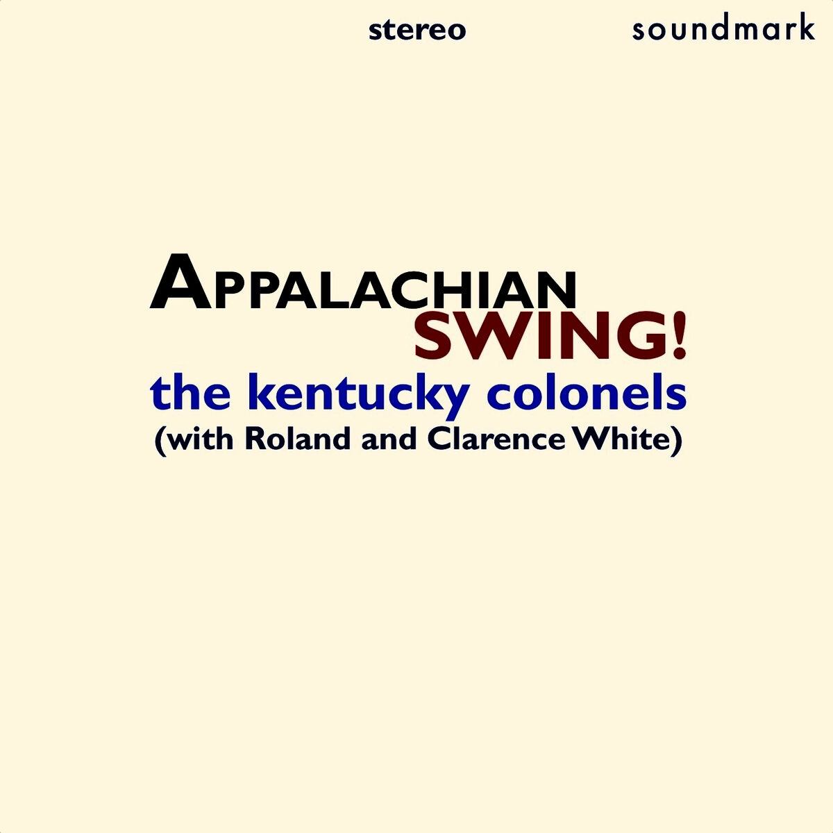 The Kentucky Colonels