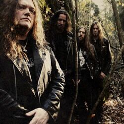 Picture of Unleashed