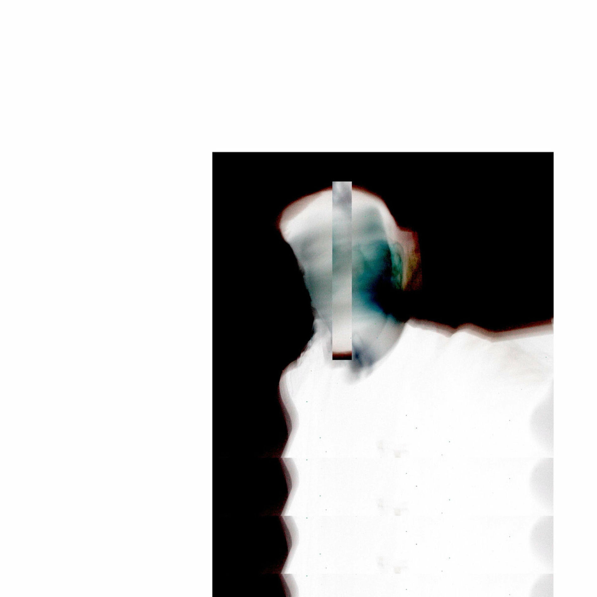 Artist picture of Alicks