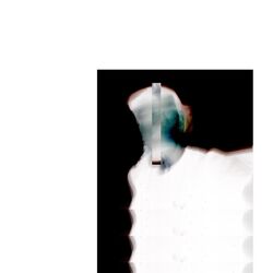 Picture of Alicks
