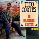 Tito Cortés