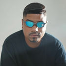 MC Willian