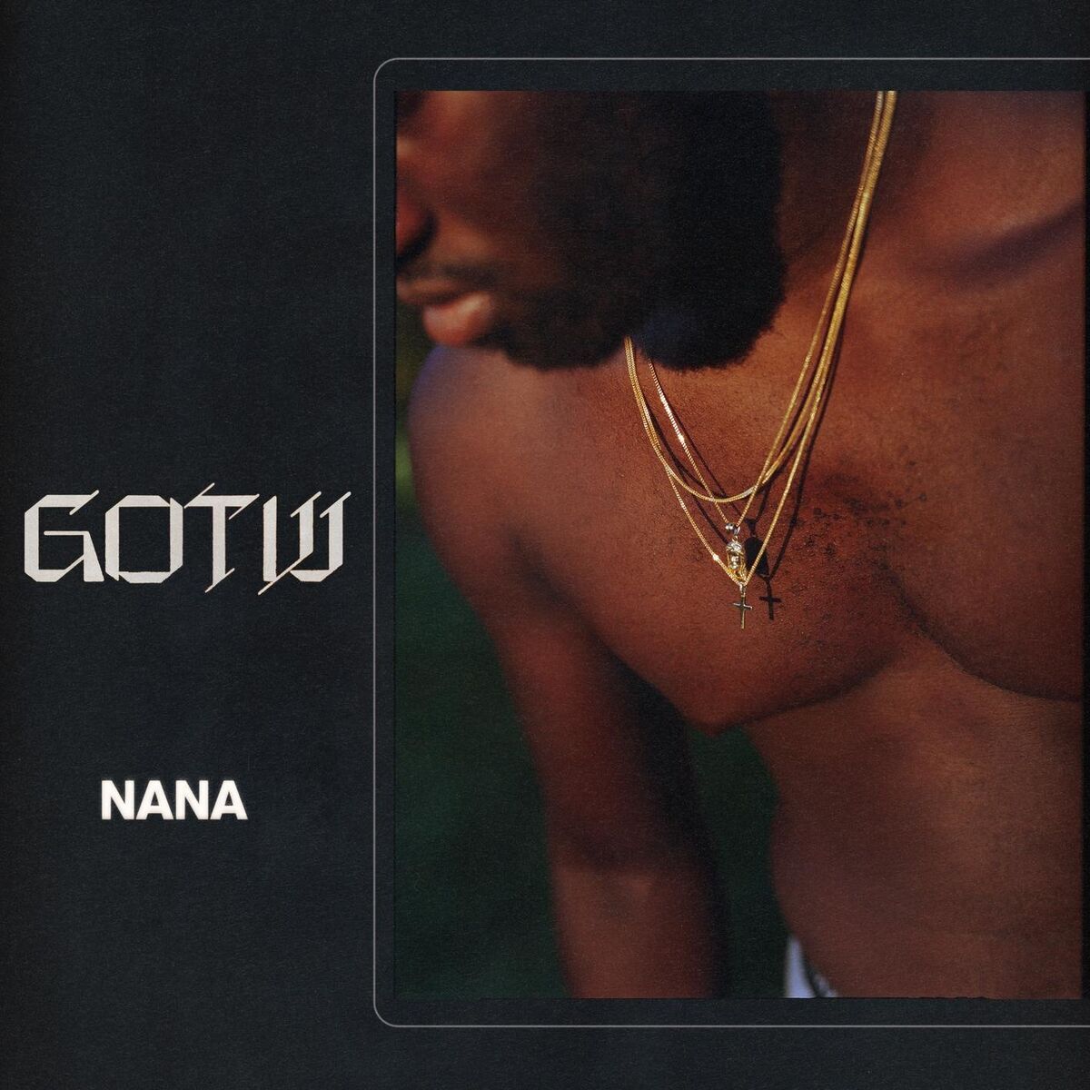 Nana