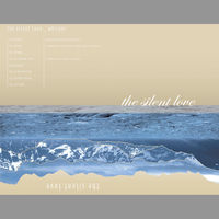 The Silent Love