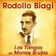 Rodolfo Biagi