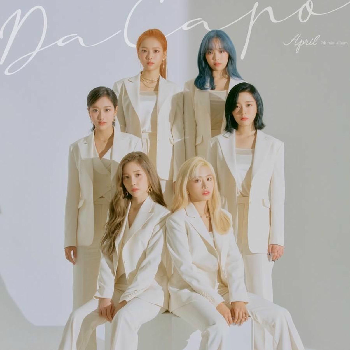 未開封新品◇MYSTεRY◇ Ladies' Code◇ Mistery 韓国盤 Myst3ry - Wikipedia