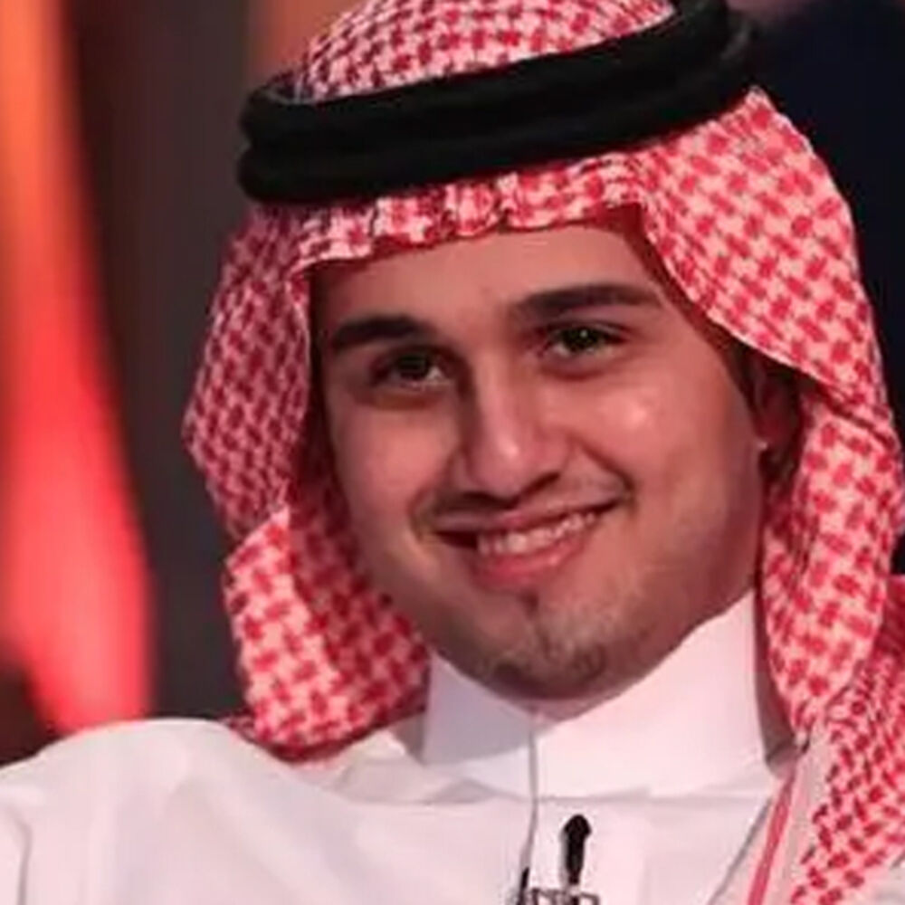 Picture of Abass Ibrahim